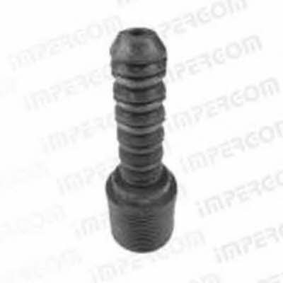 Impergom 36719 Bellow and bump for 1 shock absorber 36719: Buy near me in Poland at 2407.PL - Good price!
