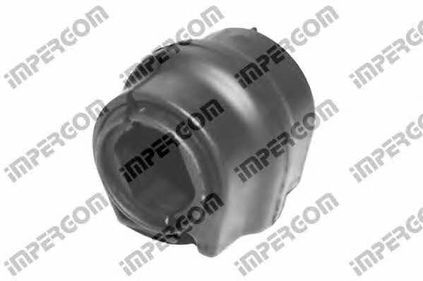 Impergom 32994 Front stabilizer bush 32994: Buy near me in Poland at 2407.PL - Good price!