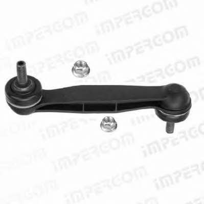 Impergom 36362 Rod/Strut, stabiliser 36362: Buy near me at 2407.PL in Poland at an Affordable price!