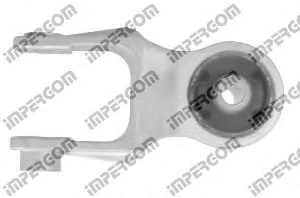 Impergom 31487 Engine mount, rear 31487: Buy near me in Poland at 2407.PL - Good price!