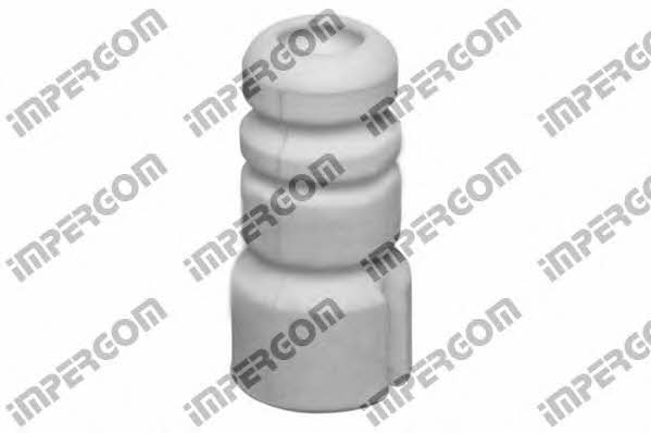Impergom 36407 Rubber buffer, suspension 36407: Buy near me in Poland at 2407.PL - Good price!