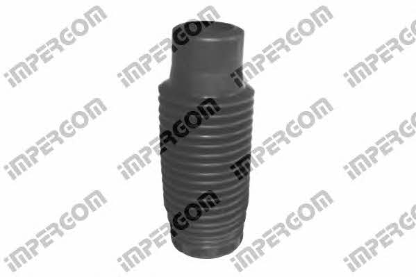 Impergom 36442 Shock absorber boot 36442: Buy near me in Poland at 2407.PL - Good price!