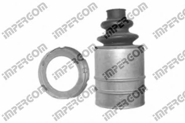 Impergom 30199 Bellow, driveshaft 30199: Buy near me in Poland at 2407.PL - Good price!