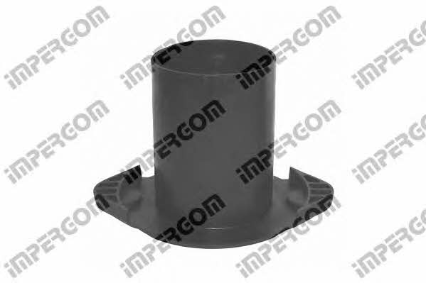 Impergom 70438 Shock absorber boot 70438: Buy near me in Poland at 2407.PL - Good price!