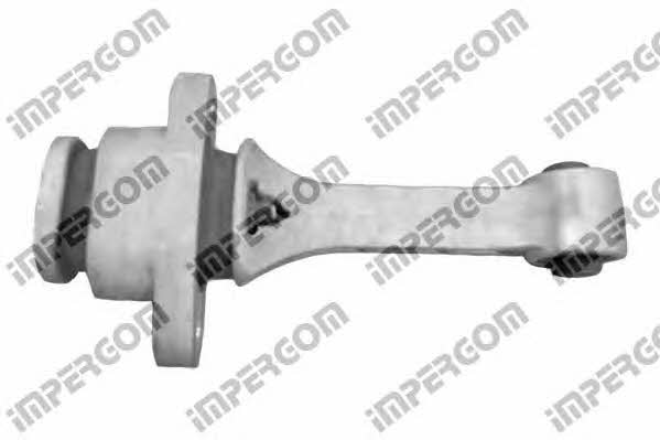 Impergom 70752 Engine mount 70752: Buy near me in Poland at 2407.PL - Good price!