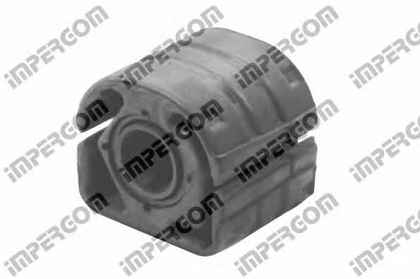 Impergom 7084 Control Arm-/Trailing Arm Bush 7084: Buy near me at 2407.PL in Poland at an Affordable price!
