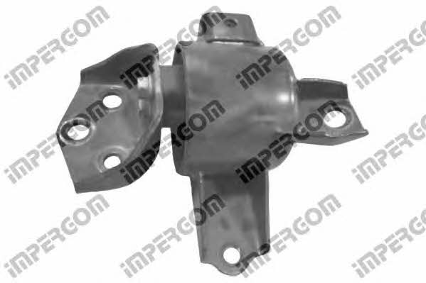 Impergom 70749 Engine mount 70749: Buy near me in Poland at 2407.PL - Good price!