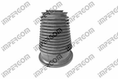 Impergom 37848 Shock absorber boot 37848: Buy near me in Poland at 2407.PL - Good price!