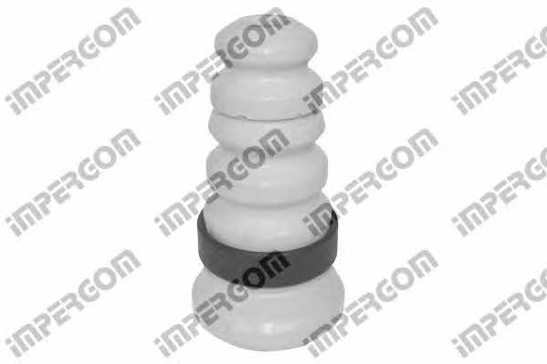 Impergom 37020 Rubber buffer, suspension 37020: Buy near me in Poland at 2407.PL - Good price!