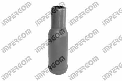 Impergom 70456 Shock absorber boot 70456: Buy near me in Poland at 2407.PL - Good price!