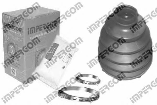 Impergom 33727 Bellow set, drive shaft 33727: Buy near me in Poland at 2407.PL - Good price!