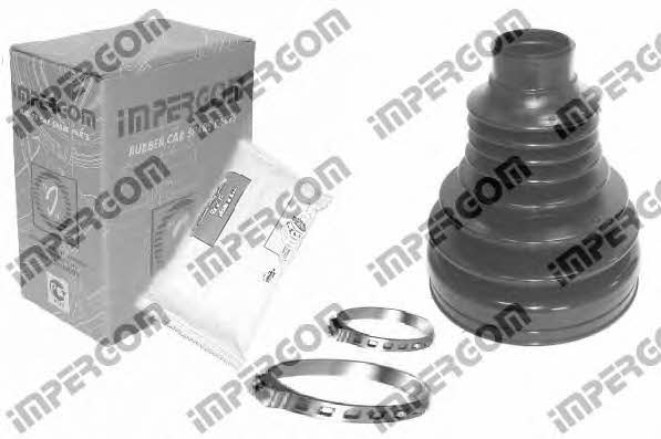 Impergom 33788 Bellow set, drive shaft 33788: Buy near me in Poland at 2407.PL - Good price!