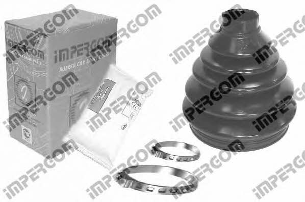Impergom 33795 Bellow set, drive shaft 33795: Buy near me in Poland at 2407.PL - Good price!