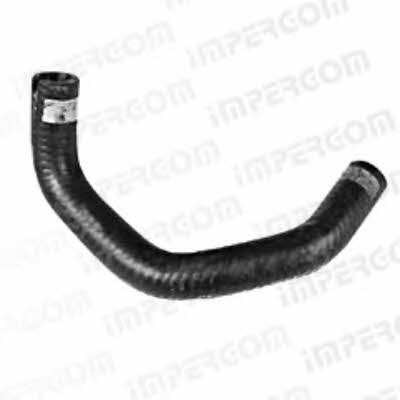 Impergom 19143 Refrigerant pipe 19143: Buy near me at 2407.PL in Poland at an Affordable price!