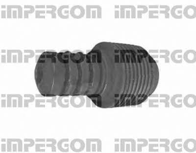 Impergom 36733 Bellow and bump for 1 shock absorber 36733: Buy near me in Poland at 2407.PL - Good price!