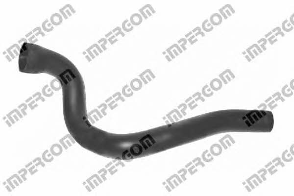 Impergom 17154 Refrigerant pipe 17154: Buy near me in Poland at 2407.PL - Good price!