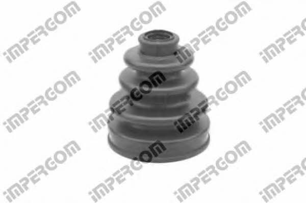 Impergom 30902 Bellow, driveshaft 30902: Buy near me in Poland at 2407.PL - Good price!