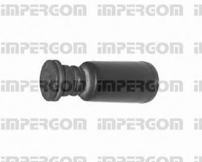 Impergom 30676 Bellow and bump for 1 shock absorber 30676: Buy near me at 2407.PL in Poland at an Affordable price!