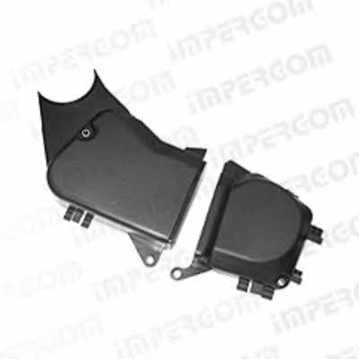 Impergom 5328 Timing Belt Cover 5328: Buy near me in Poland at 2407.PL - Good price!