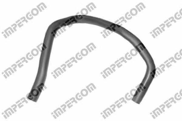 Impergom 17663 Breather Hose for crankcase 17663: Buy near me in Poland at 2407.PL - Good price!