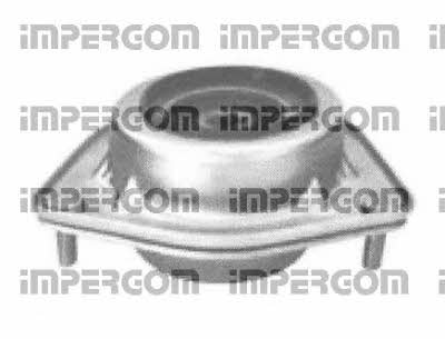 Impergom 31757 Suspension Strut Support Mount 31757: Buy near me at 2407.PL in Poland at an Affordable price!
