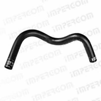 Impergom 18569 Breather Hose for crankcase 18569: Buy near me in Poland at 2407.PL - Good price!