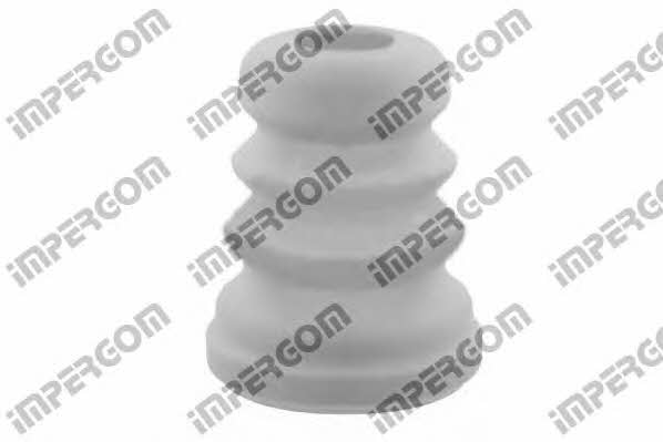 Impergom 35095 Rubber buffer, suspension 35095: Buy near me in Poland at 2407.PL - Good price!