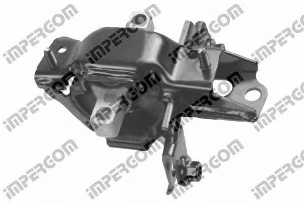 Impergom 35070 Engine mount left 35070: Buy near me at 2407.PL in Poland at an Affordable price!