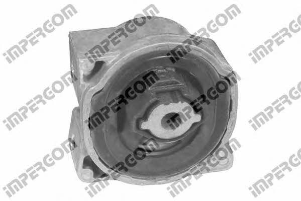 Impergom 36046 Engine mount, rear right 36046: Buy near me in Poland at 2407.PL - Good price!