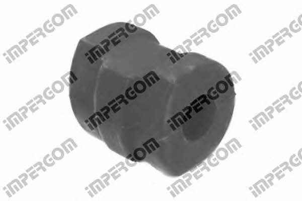 Impergom 35333 Front stabilizer bush 35333: Buy near me in Poland at 2407.PL - Good price!