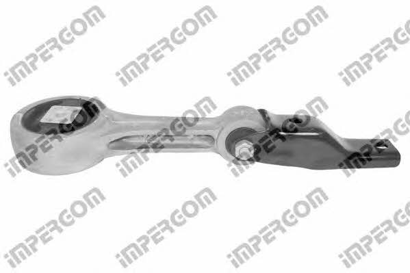 Impergom 37396 Engine mount, rear 37396: Buy near me in Poland at 2407.PL - Good price!