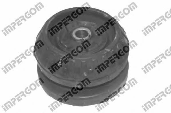 Impergom 35744 Front Shock Absorber Support 35744: Buy near me in Poland at 2407.PL - Good price!