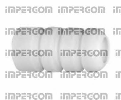 Impergom 36487 Rubber buffer, suspension 36487: Buy near me in Poland at 2407.PL - Good price!