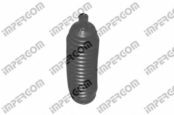 Impergom 37488 Steering rod boot 37488: Buy near me at 2407.PL in Poland at an Affordable price!