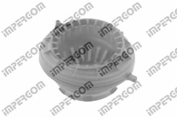 Impergom 37054 Shock absorber bearing 37054: Buy near me in Poland at 2407.PL - Good price!