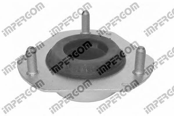 Impergom 37048 Front Shock Absorber Support 37048: Buy near me in Poland at 2407.PL - Good price!