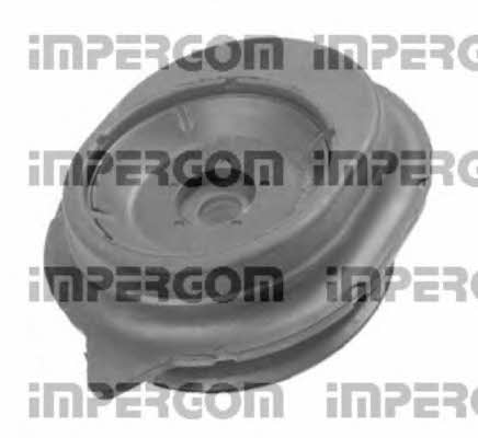 Impergom 37052 Strut bearing with bearing kit 37052: Buy near me in Poland at 2407.PL - Good price!