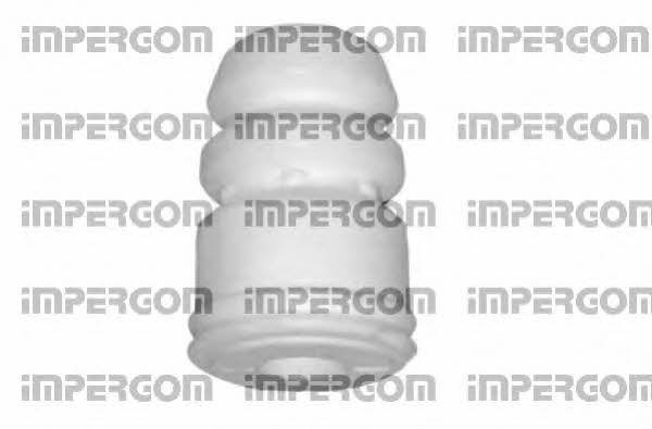 Impergom 37058 Rubber buffer, suspension 37058: Buy near me in Poland at 2407.PL - Good price!