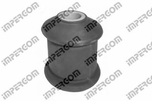 Impergom 31246 Control Arm-/Trailing Arm Bush 31246: Buy near me at 2407.PL in Poland at an Affordable price!