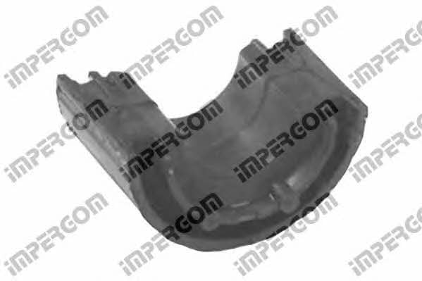 Impergom 31781 Front stabilizer bush 31781: Buy near me at 2407.PL in Poland at an Affordable price!