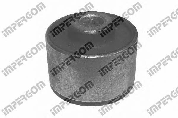 Impergom 30899 Front stabilizer bush 30899: Buy near me at 2407.PL in Poland at an Affordable price!