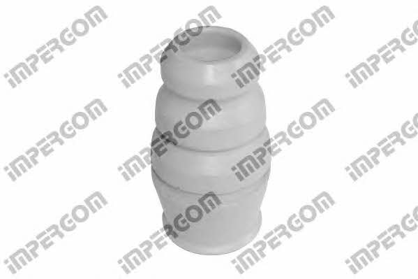Impergom 70427 Rubber buffer, suspension 70427: Buy near me in Poland at 2407.PL - Good price!
