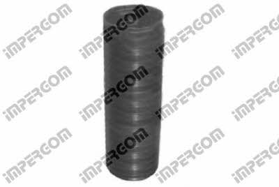Impergom 37033 Shock absorber boot 37033: Buy near me in Poland at 2407.PL - Good price!