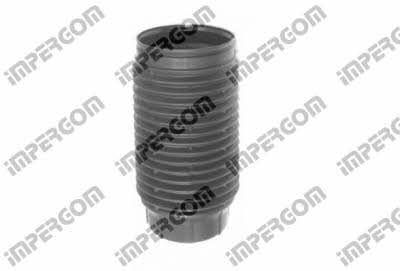Impergom 37040 Shock absorber boot 37040: Buy near me in Poland at 2407.PL - Good price!