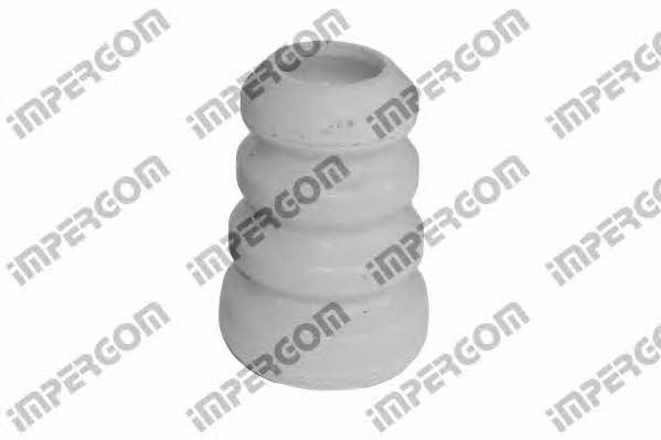 Impergom 71026 Rubber buffer, suspension 71026: Buy near me in Poland at 2407.PL - Good price!