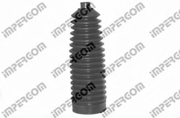 Impergom 37438 Steering rod boot 37438: Buy near me in Poland at 2407.PL - Good price!