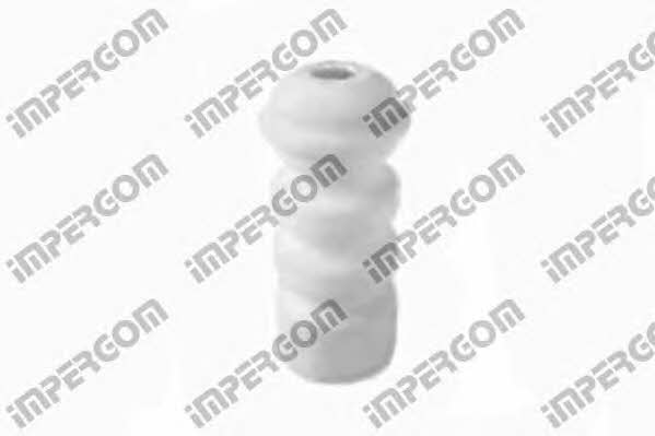 Impergom 37451 Rubber buffer, suspension 37451: Buy near me in Poland at 2407.PL - Good price!