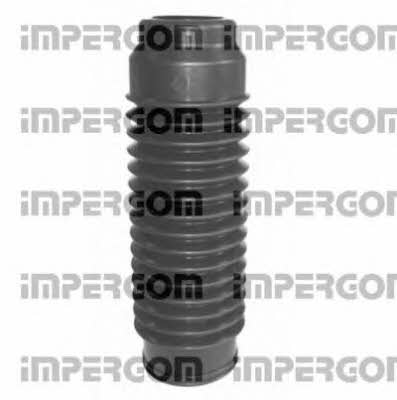 Impergom 71811 Shock absorber boot 71811: Buy near me in Poland at 2407.PL - Good price!