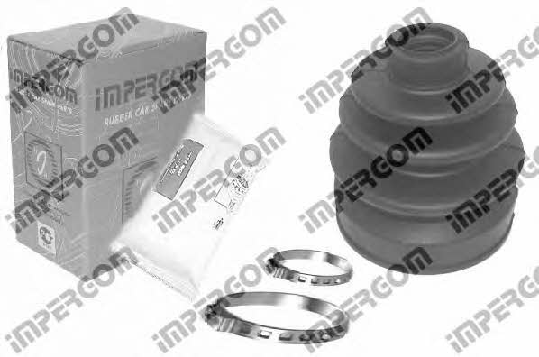 Impergom 39046 Bellow set, drive shaft 39046: Buy near me in Poland at 2407.PL - Good price!