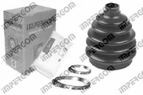 Impergom 30606 Bellow set, drive shaft 30606: Buy near me in Poland at 2407.PL - Good price!